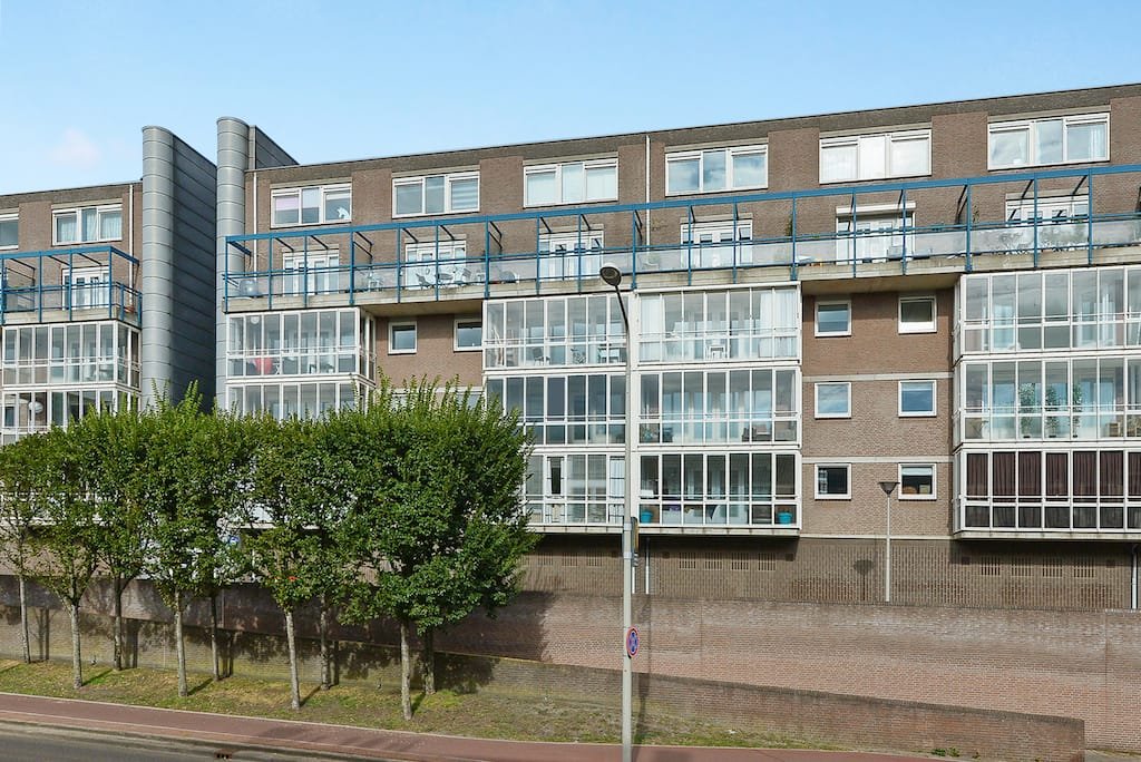 Zwolsestraat 380