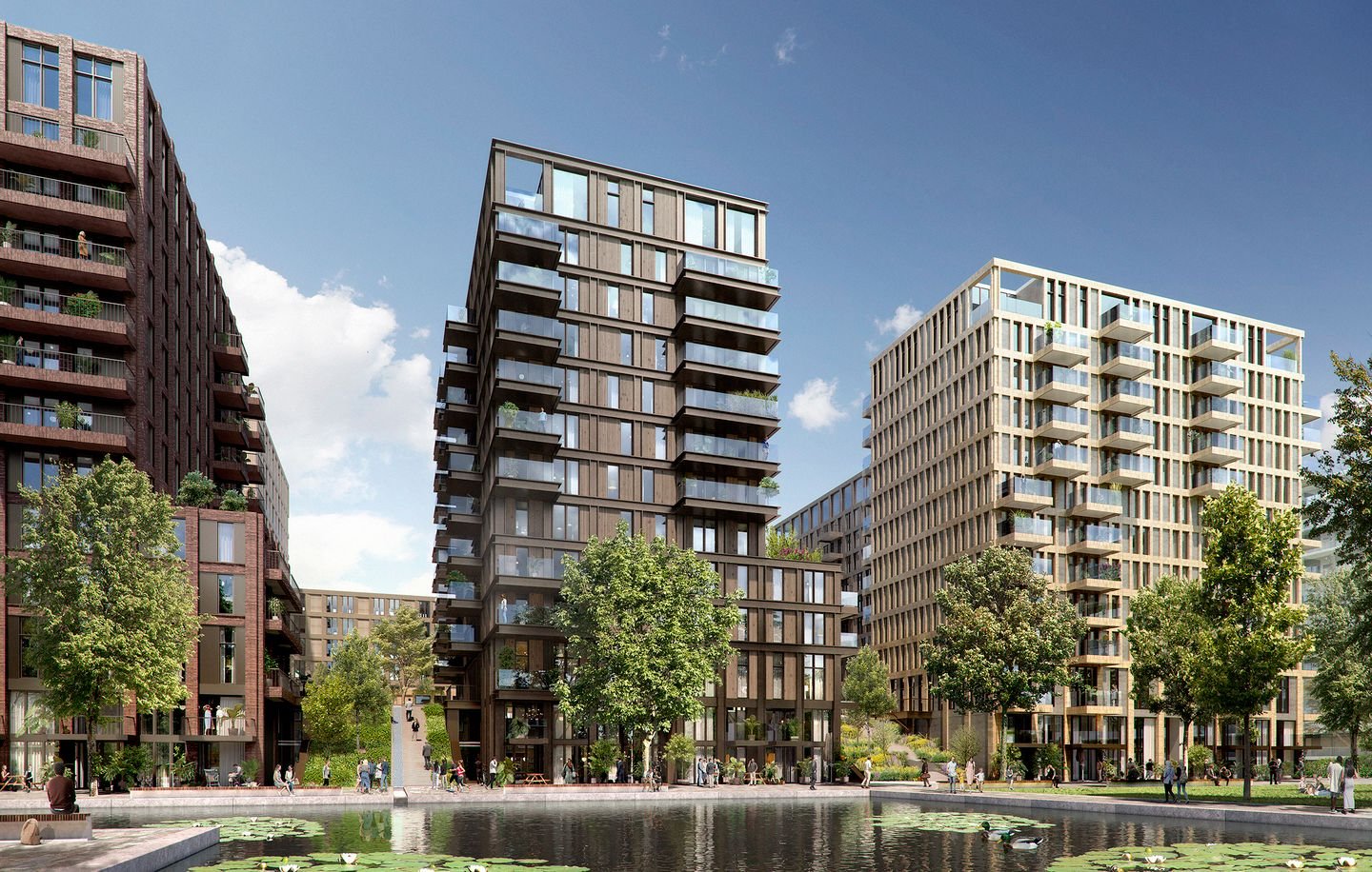 Nieuwe Osdorpergracht 50