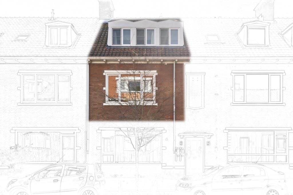 Tannhäuserstraat 42