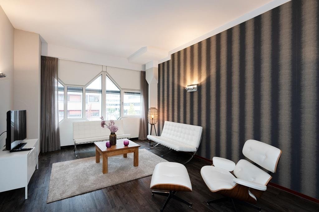 Verbeekstraat 1-B10