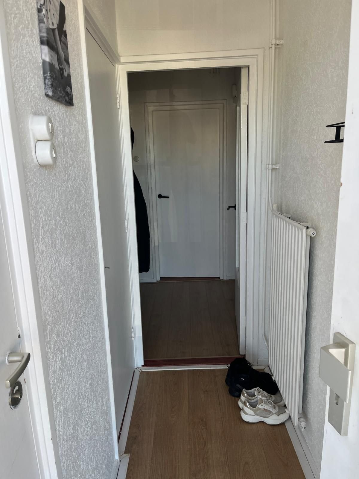 Beneluxlaan 43