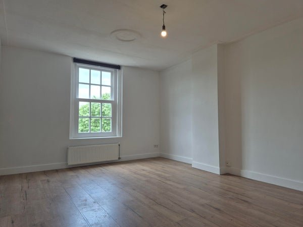 For rent: Flat Citadellaan in Den Bosch