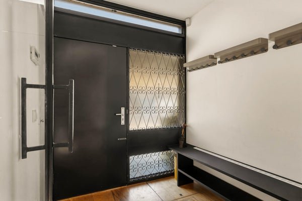 For rent: House Kringloop in Amstelveen