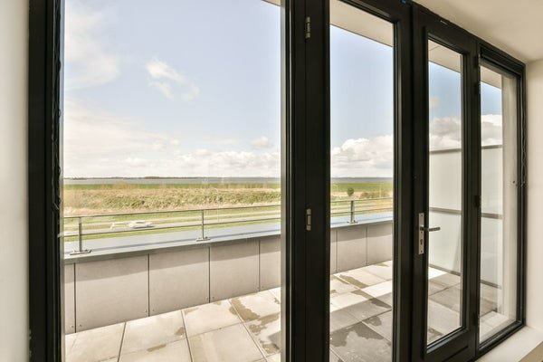 For rent: Flat Adriaen Blockstraat in Almere