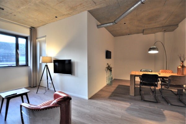 For rent: Flat Wal in Eindhoven