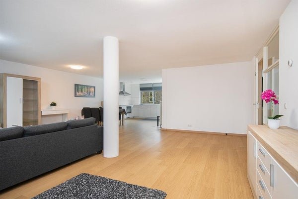 For rent: Flat Amstelveenseweg in Amsterdam