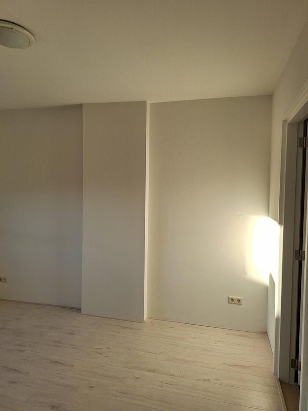 For rent: Room Telefoonstraat in Tilburg