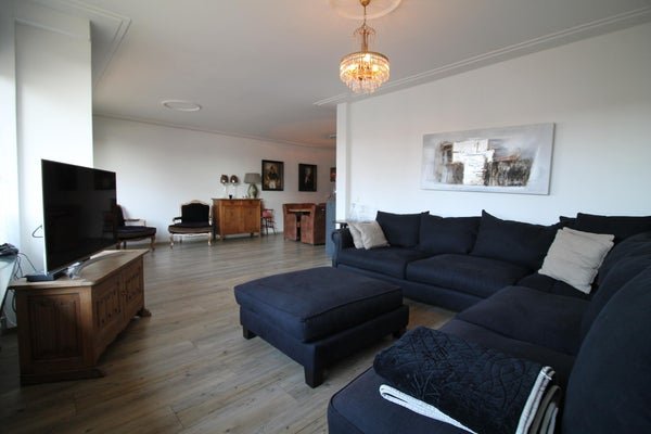 For rent: Flat Concordiastraat in Breda
