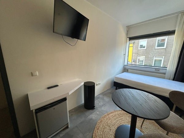 For rent: Room Begijnenhof in Eindhoven