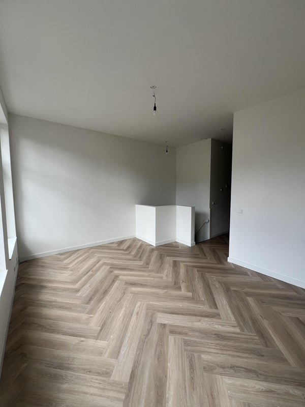 For rent: Flat Brink 21 in Assen
