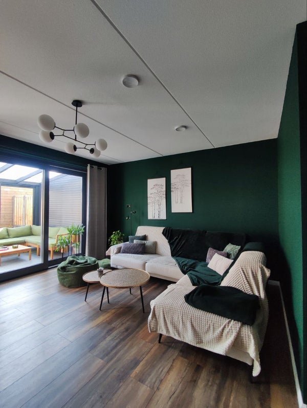 For rent: House Stijging in Eindhoven