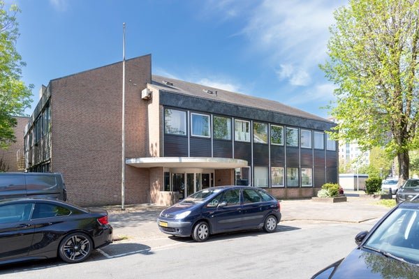 For rent: Room Arcadialaan in Alkmaar