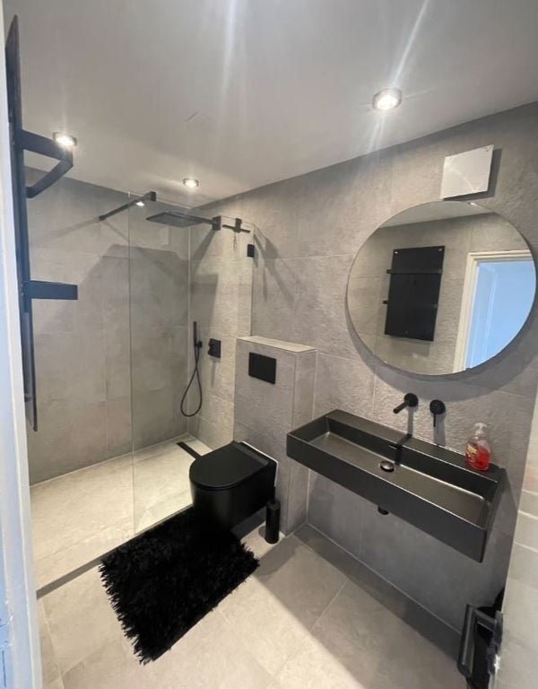 For rent: Flat Overtoom in Amsterdam