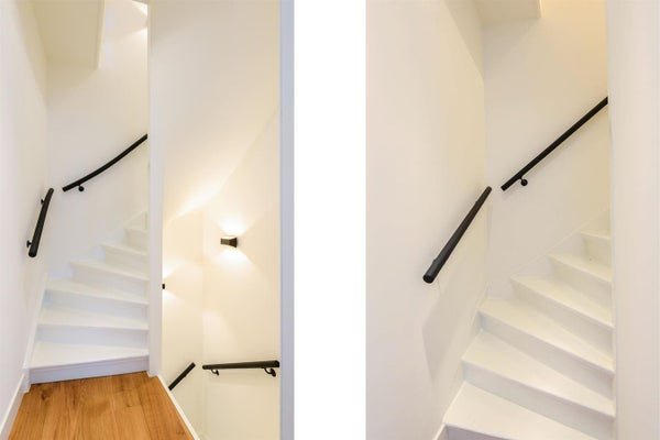 For rent: Flat Drapenierstraat 13 ZW in Haarlem