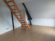 For rent: Room Nijverstraat 18 08 in Tilburg