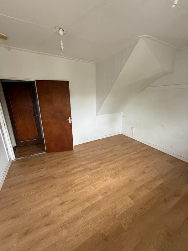 For rent: Room Sint Franciscusweg 5 in Heerlen