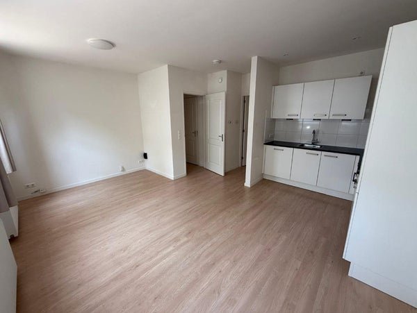For rent: Flat Hudsonstraat 134 hs in Amsterdam