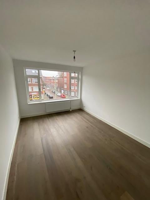 For rent: Flat Paets van Troostwijkstraat in Den Haag
