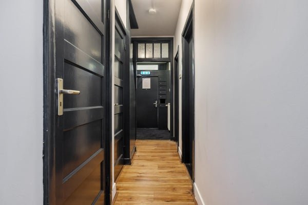 For rent: Room Edisonstraat in Eindhoven