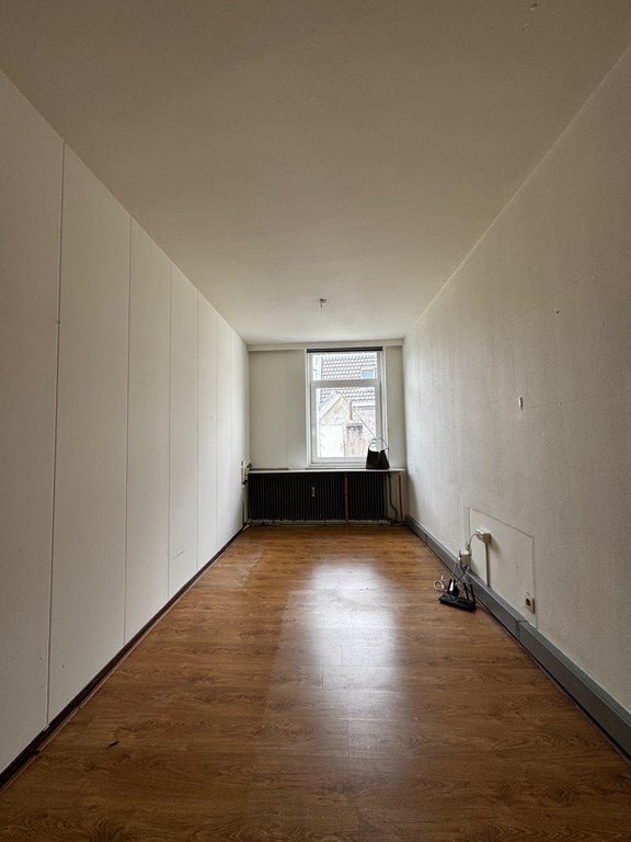 For rent: Room Koningstraat in Arnhem