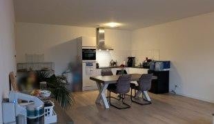 For rent: Flat Meergras in Eindhoven