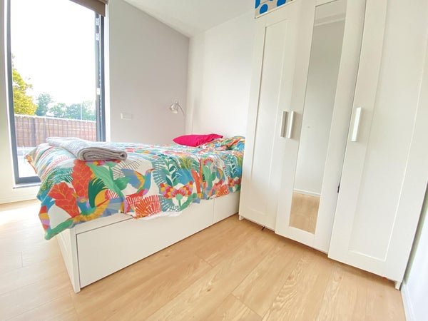 For rent: Room Koningsplein in Maastricht