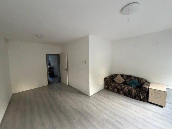 For rent: Room Aleidastraat 126 A 1 in Schiedam