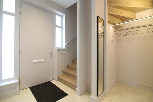 For rent: House Tegenbosch in Eindhoven