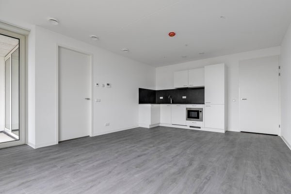 For rent: Flat Machinekamerplein 32 174 in Eindhoven