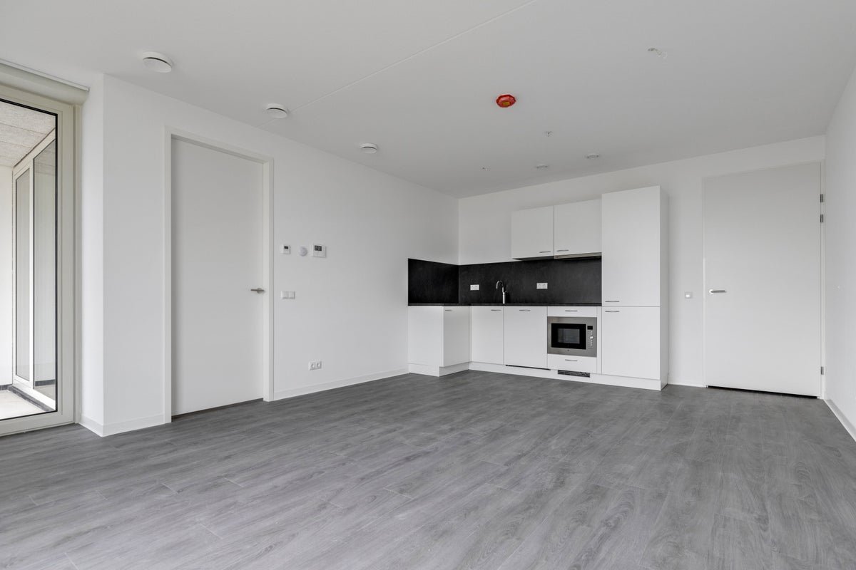 For rent: Flat Machinekamerplein 32 174 in Eindhoven