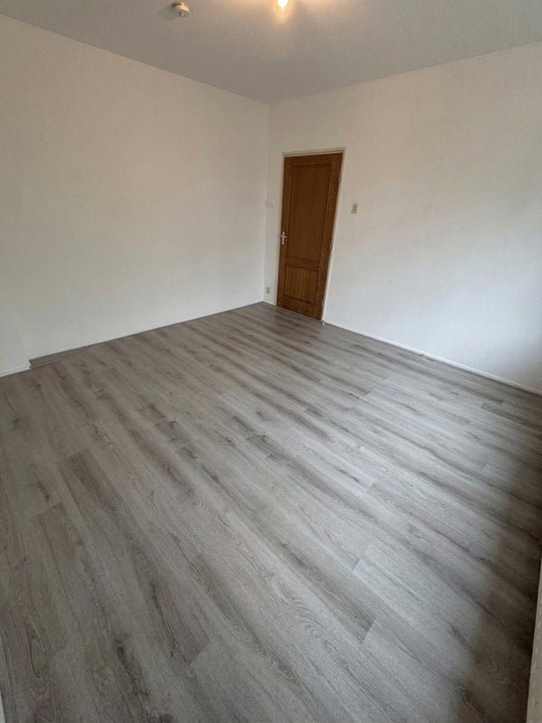 For rent: Room Baron van Lamsweerdelaan 35 in Tilburg