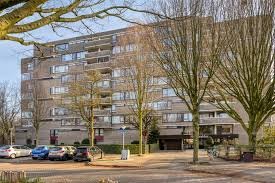 For rent: House Heeghtakker in Eindhoven