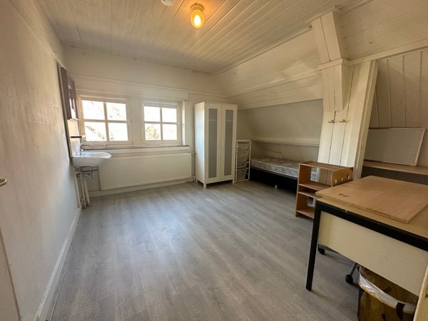 For rent: Room Julianastraat in Eindhoven