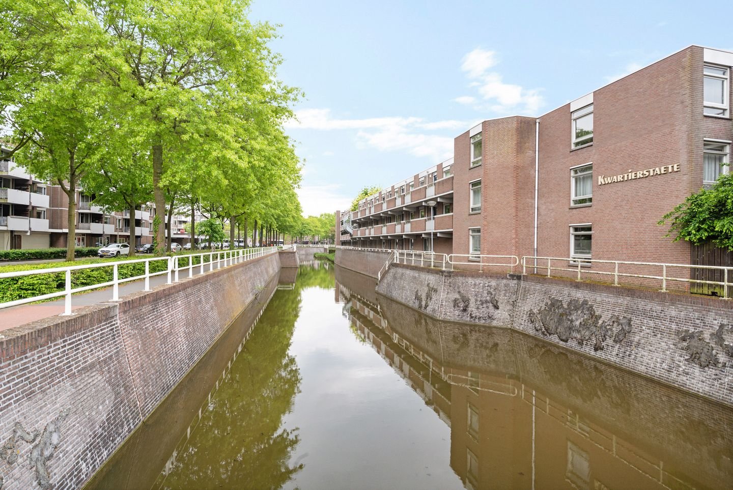 Statenkwartier 3