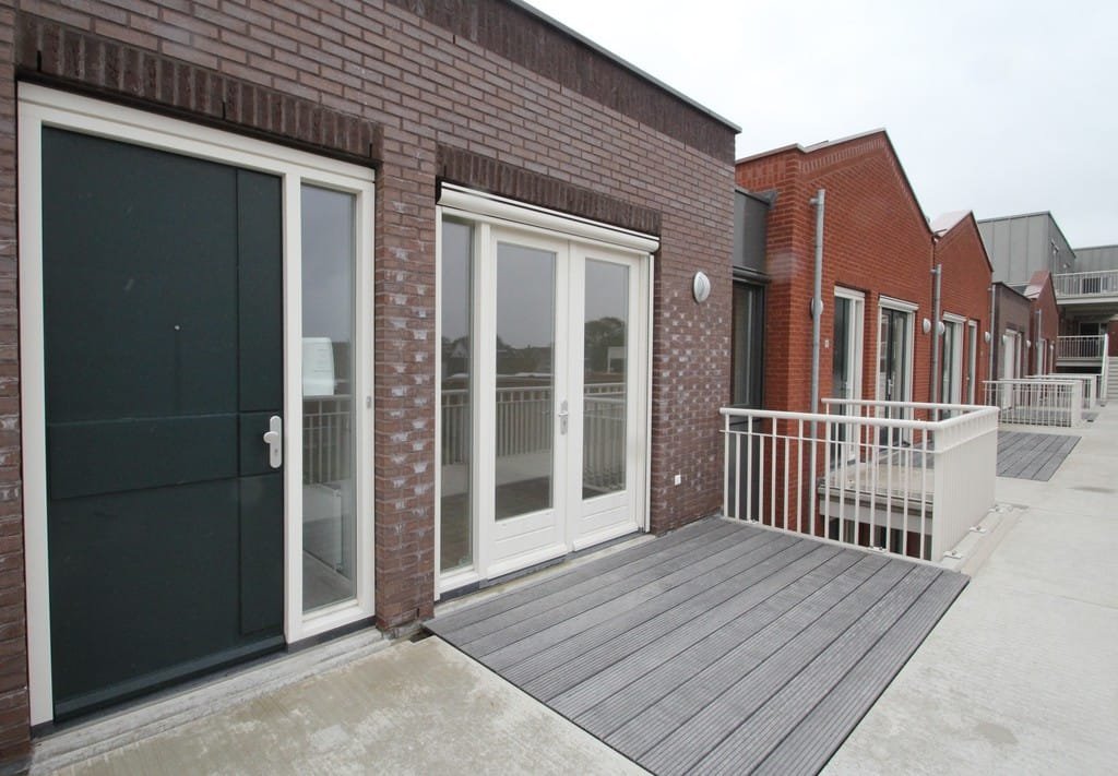 Raadhuisstraat 39