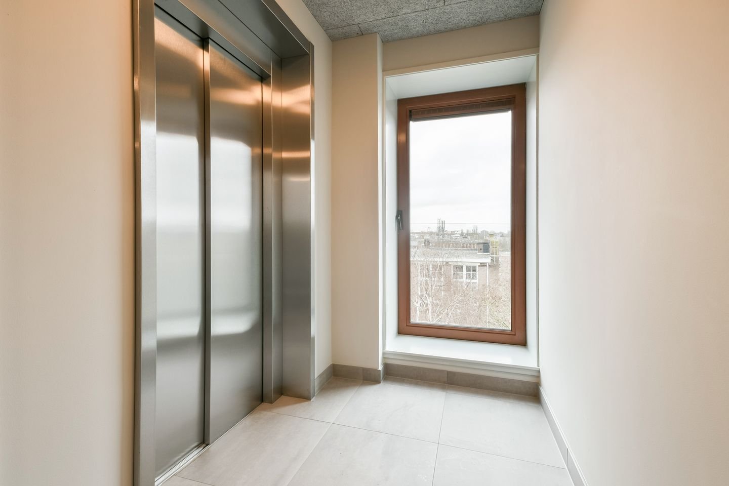 Senefelderstraat 35