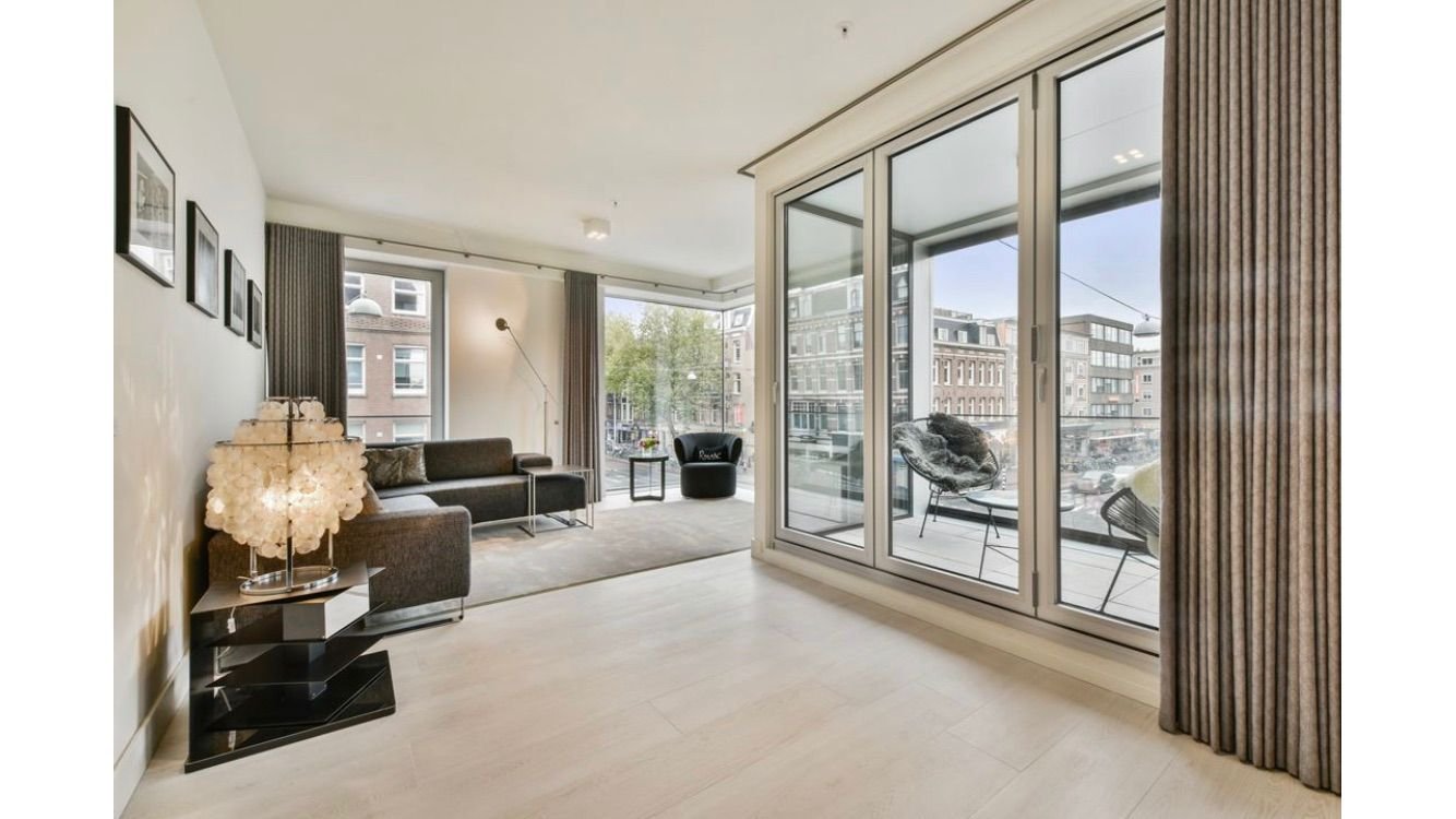 Ferdinand Bolstraat 136-B