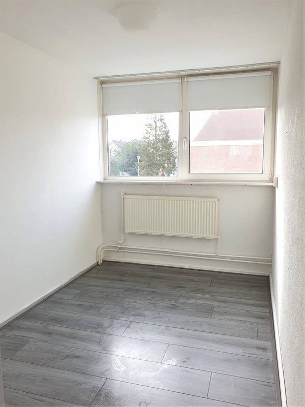 For rent: Room Pascalstraat in Badhoevedorp
