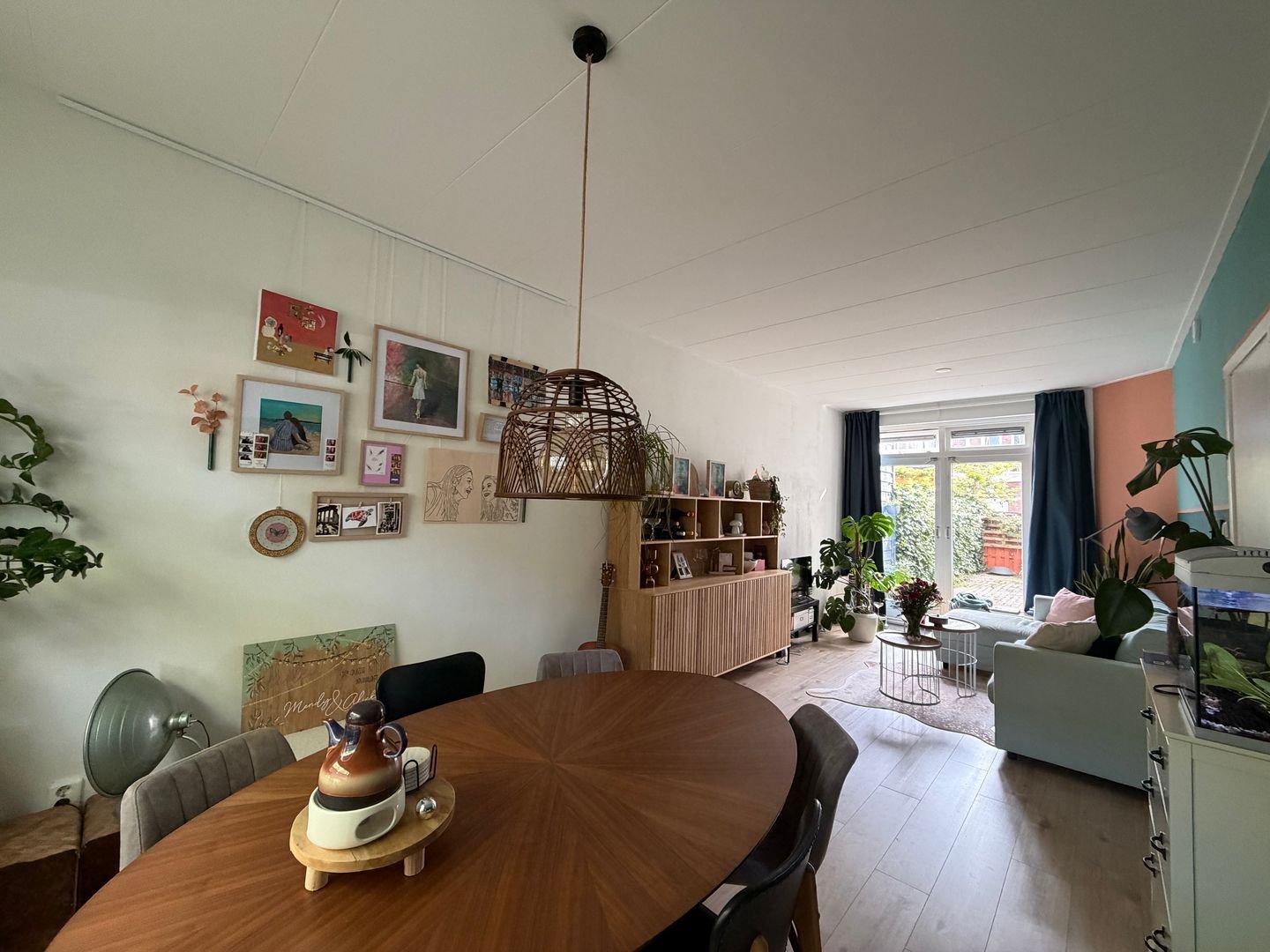 Edisonstraat 37