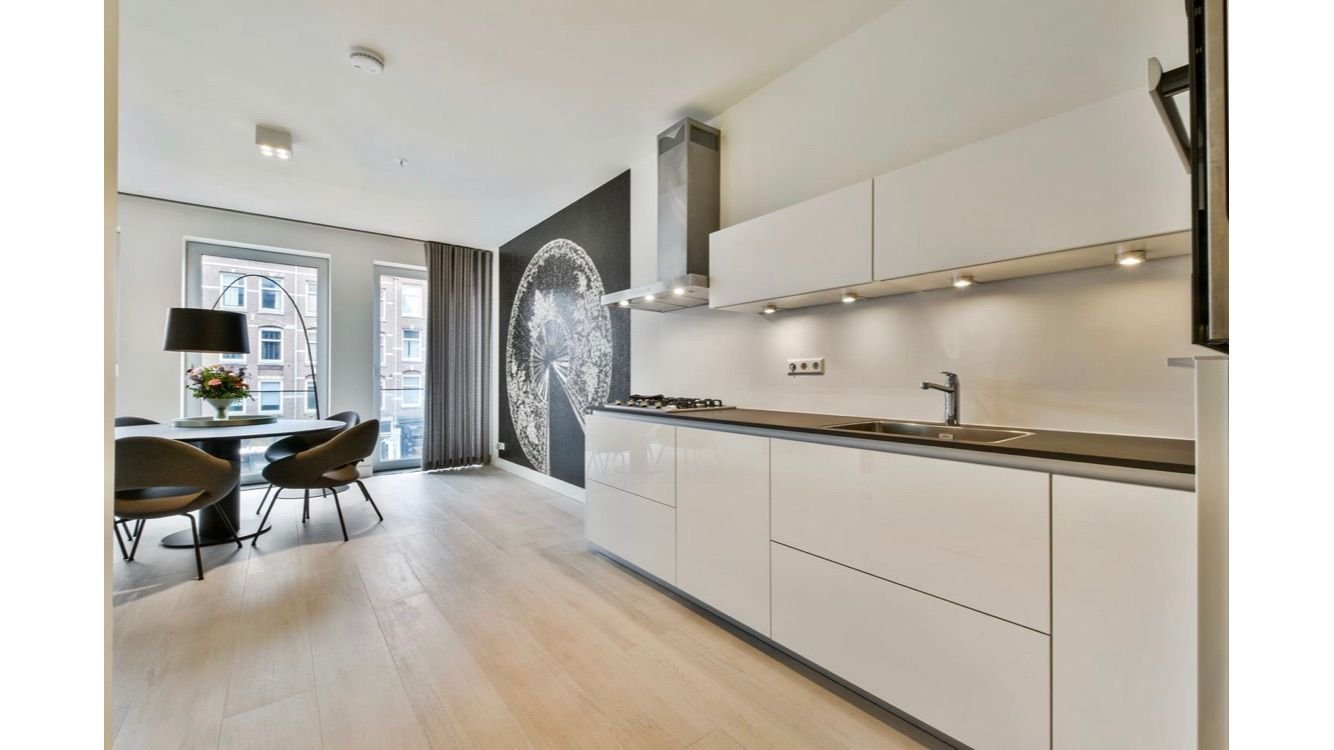 Ferdinand Bolstraat 136-B