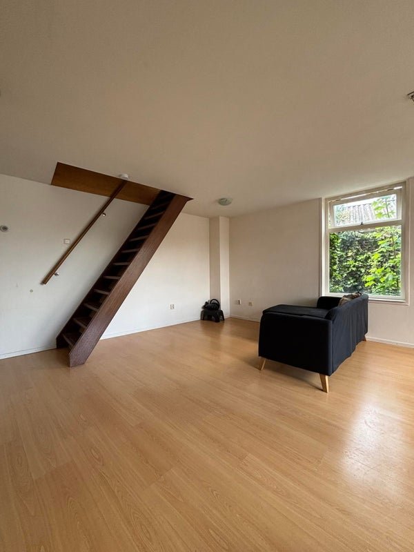 For rent: Flat Gedempte Singel in Assen