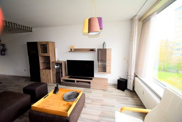 For rent: Flat Meander in Amstelveen