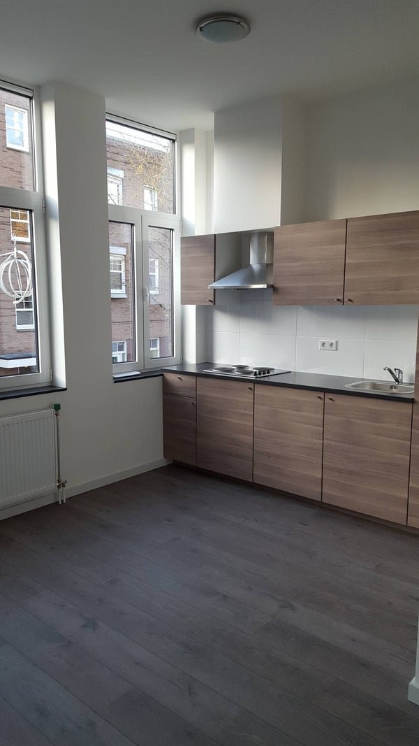 For rent: Flat Molenstraat in Helmond