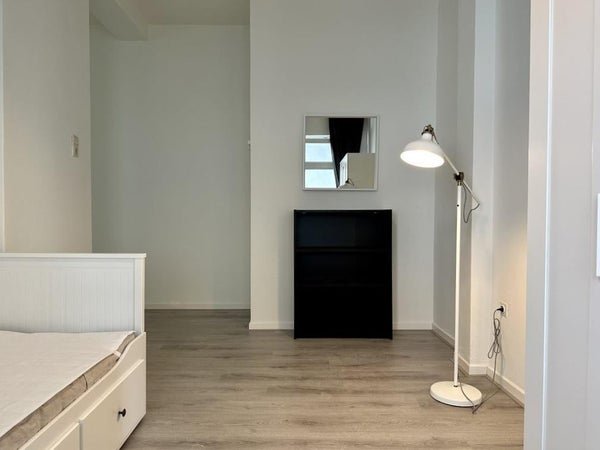 For rent: Room Coclersstraat in Maastricht