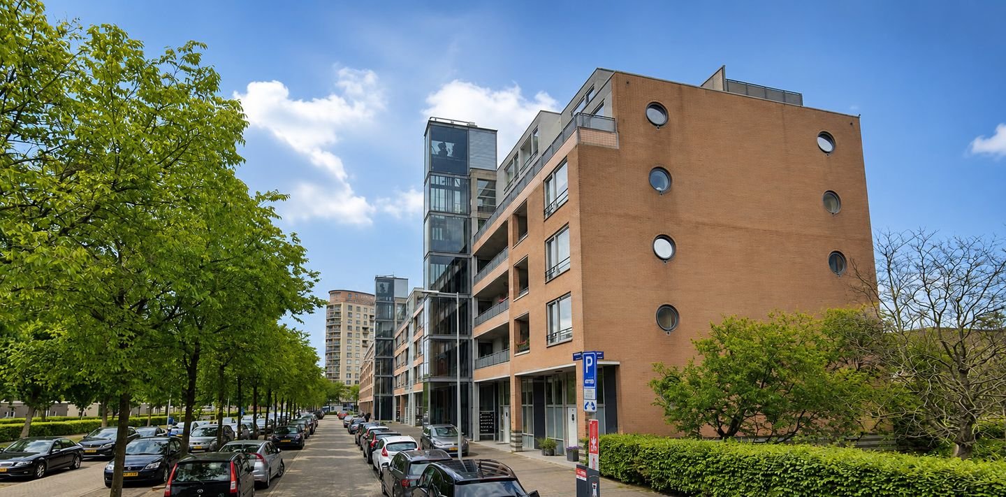 Kempenlaan 66