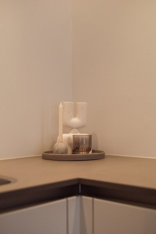 For rent: Flat Derde Schinkelstraat in Amsterdam