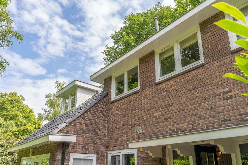 Sint Janstraat 69