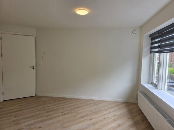 For rent: Room Oldenzaalsestraat in Enschede
