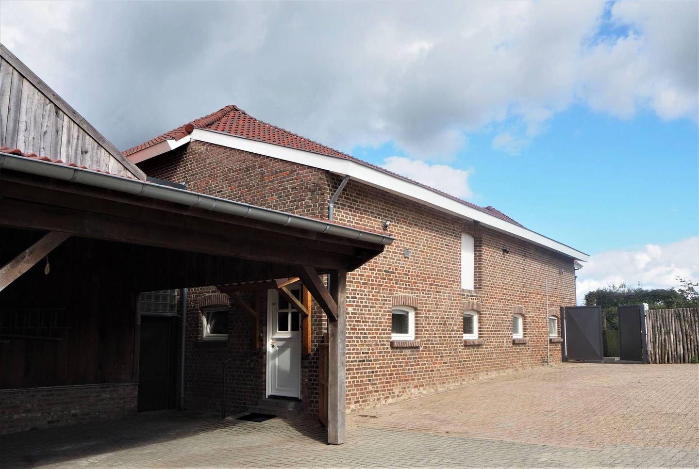 Moerslag 32