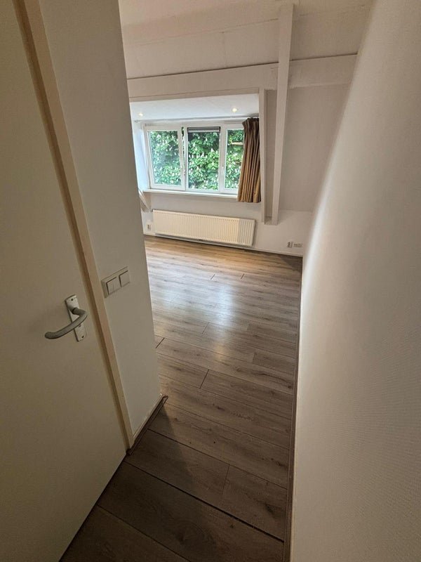 For rent: Room Horsterweg 46 15 in Ermelo